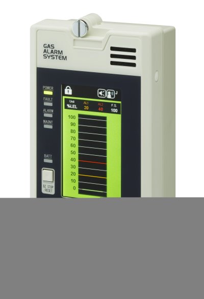 NV-120 Series