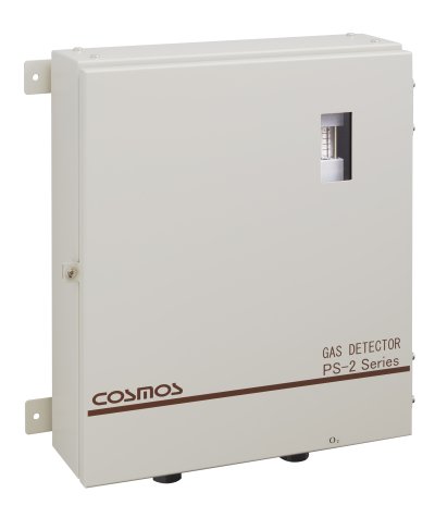 PS-2 Series