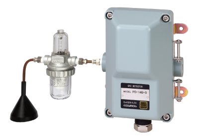 PD-14 Series