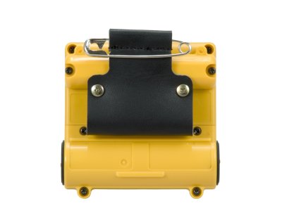 XX-2200 Series