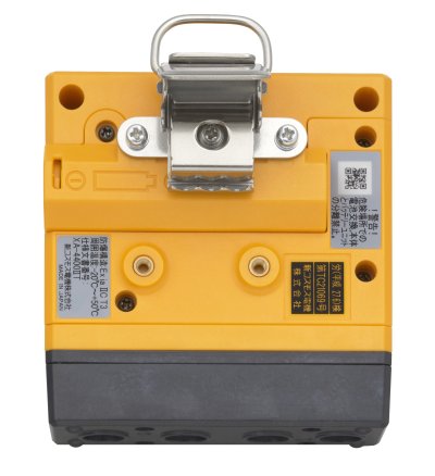 XA-4000II Series