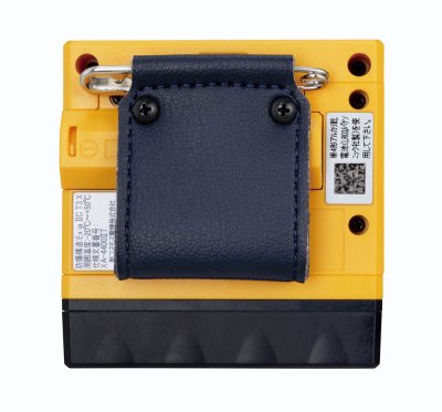 XA-4000II Series