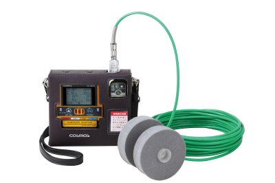XA-4000II Series