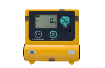 XX-2200 Series