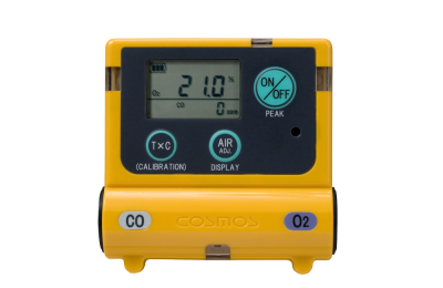 XX-2200 Series