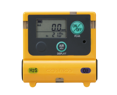 XX-2200 Series