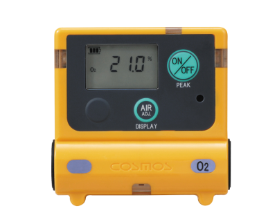 XX-2200 Series