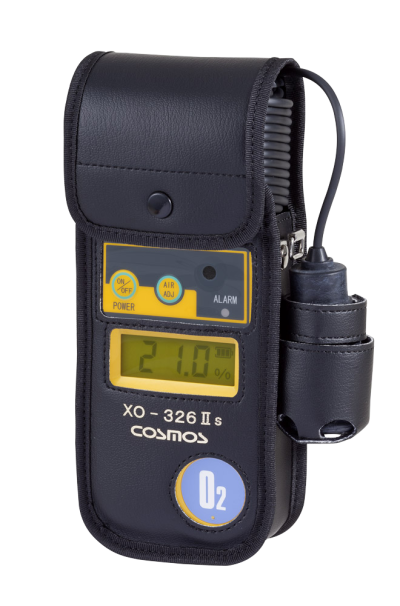 XO-326IIs