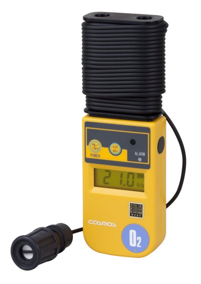 XO-326IIs