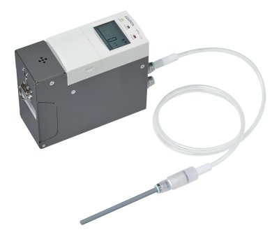 XPS-7II