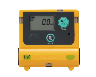 XX-2200 Series