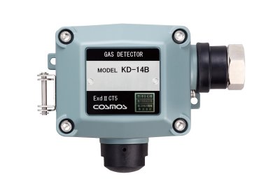 KD-14 Series  *ยกเลิกการผลิต*