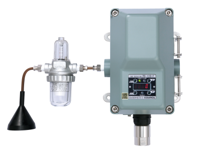 PD-12 Series