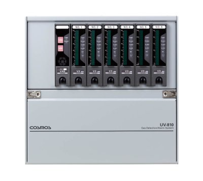 UV-810