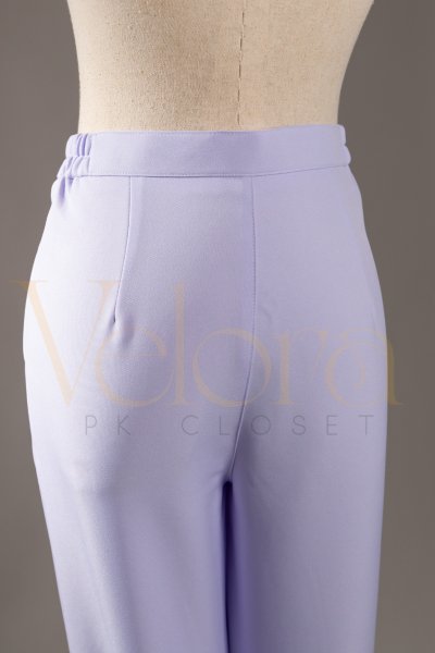 กางเกง พยาบาล