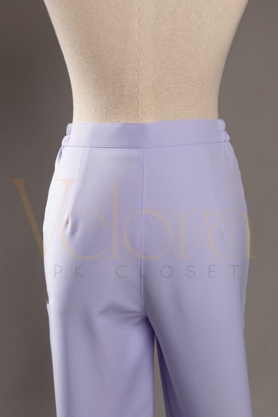 กางเกง พยาบาล