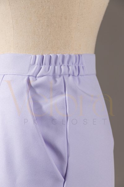 กางเกง พยาบาล