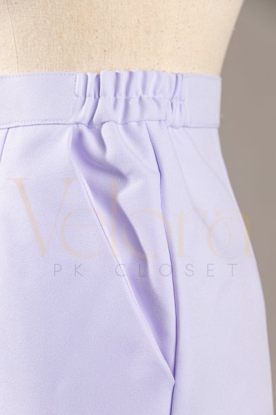 กางเกง พยาบาล