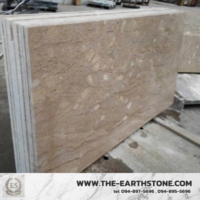 Thai Travertine