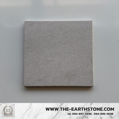 China Travertine