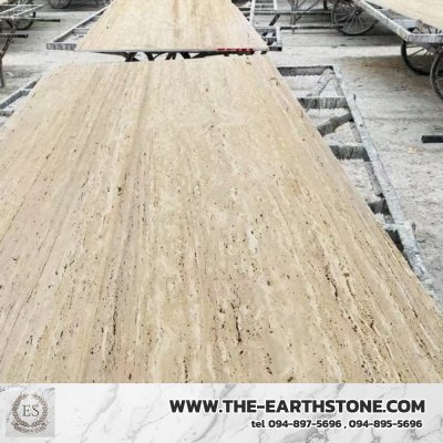 Thai Travertine