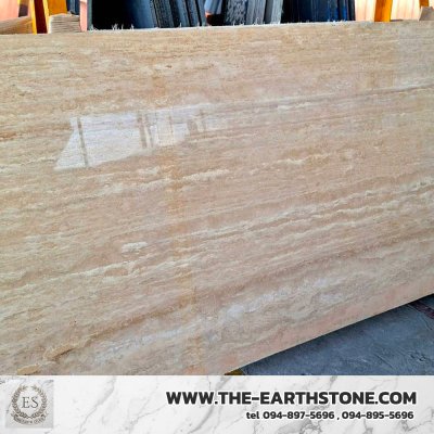 Thai Travertine
