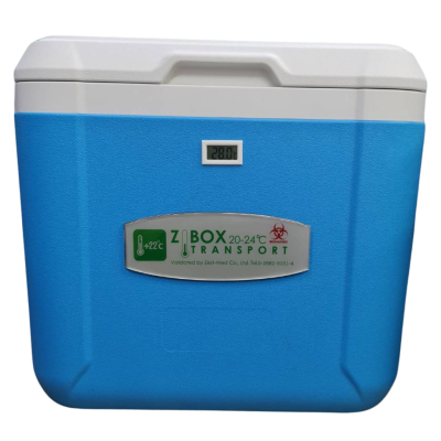 กระติก digital 20-24 °C 5,13,52 L