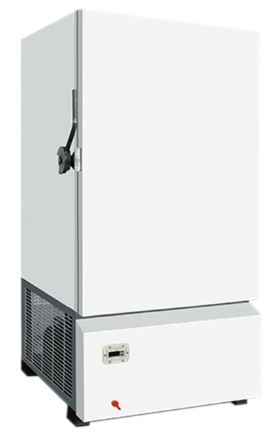 Deep Freezer -30 to -40 °C
