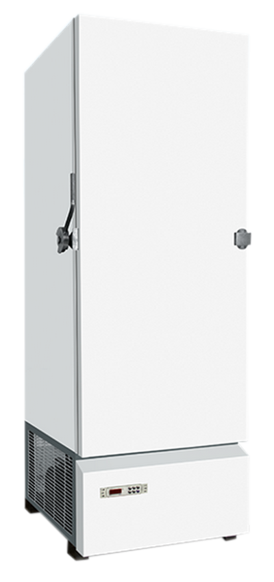 Deep Freezer -30 to -40 °C