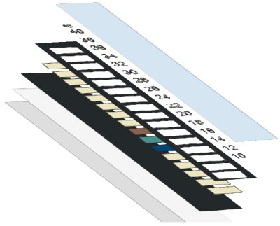 Digitemp