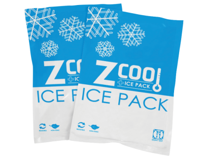Ice Pack 200g