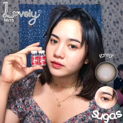 sugus