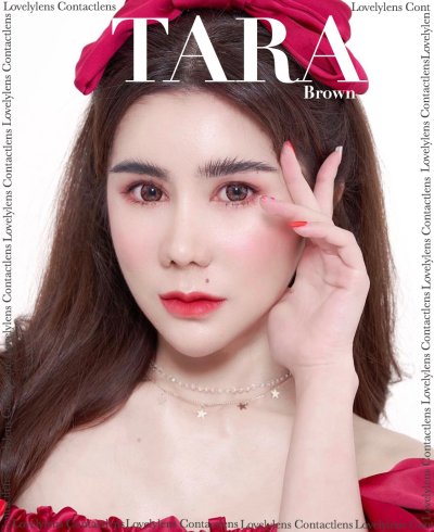 tara