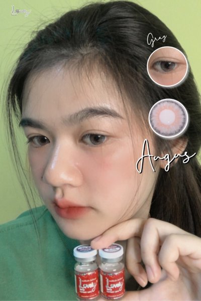 augus