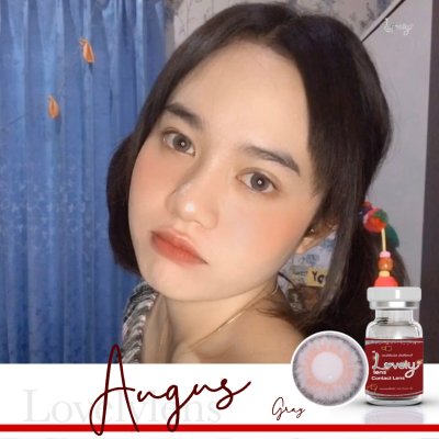 augus