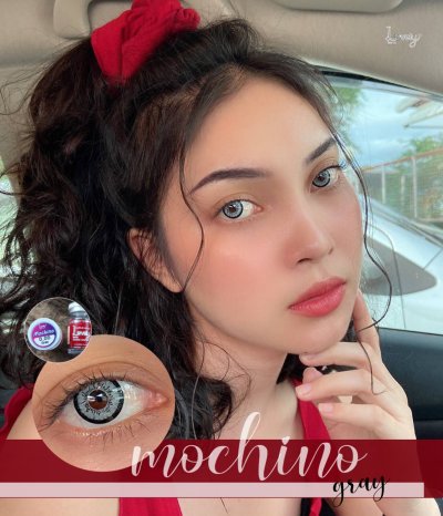 mochino