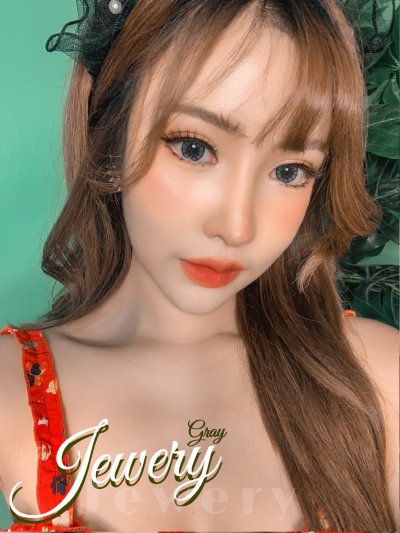 jewery