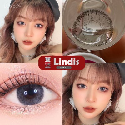 เลนส์4ช่อง