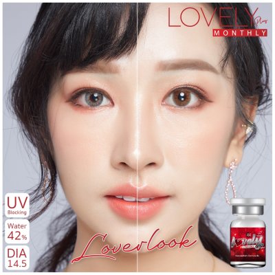 Loverlook