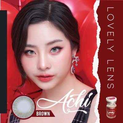 achi