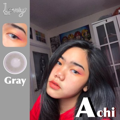 achi