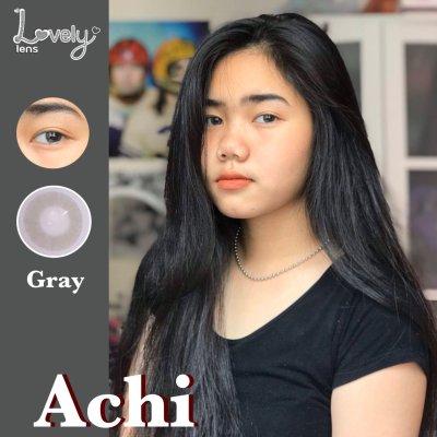 achi