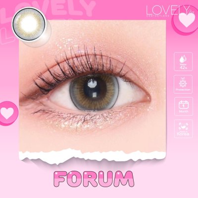 Partylens
