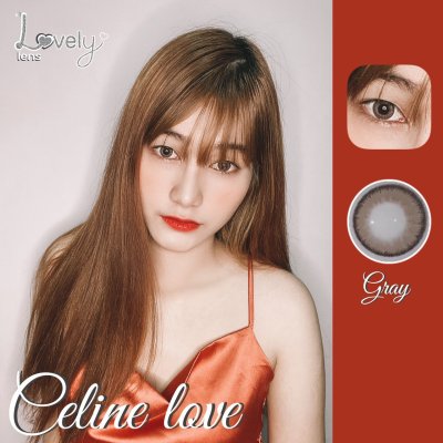 celine love