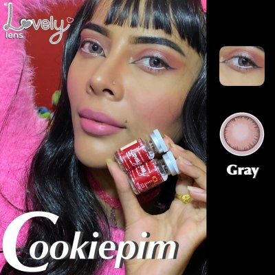 cookiepim
