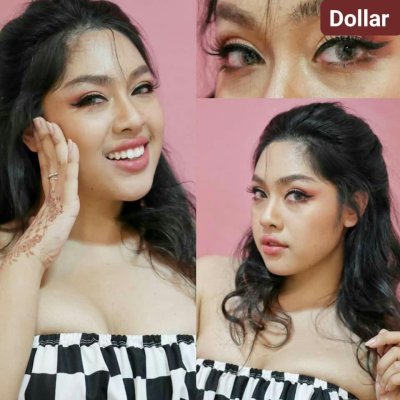 dolla
