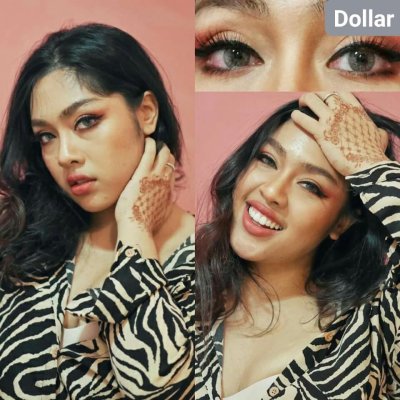 dolla