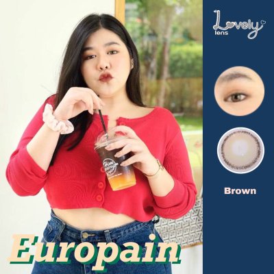 europain