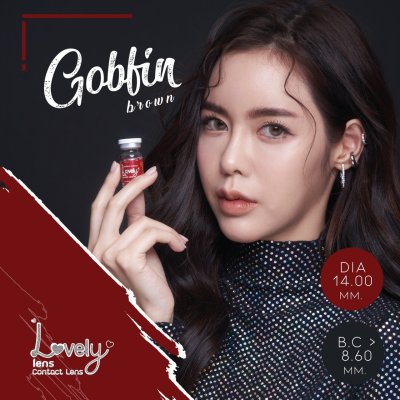 goblin