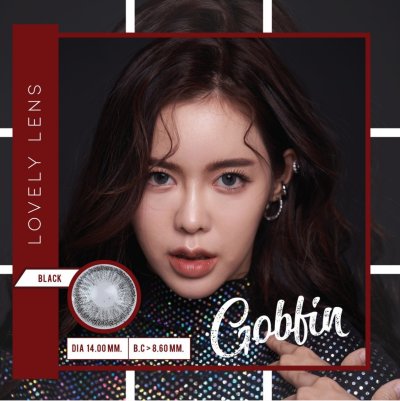 goblin